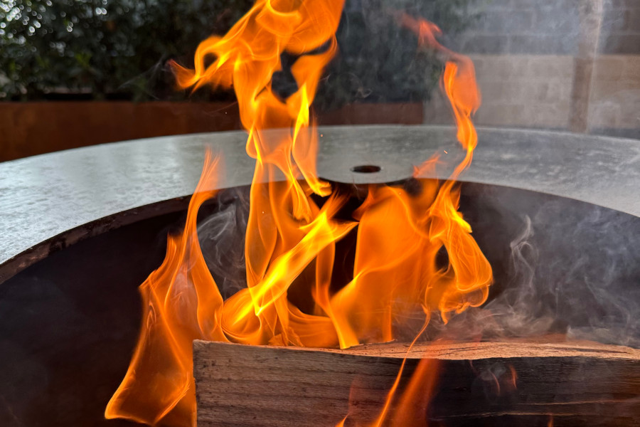 Het gaat mis tijdens het koken: Brandwonden of Snijwonden – Wat moet ik doen?